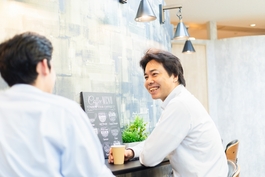 企業イメージ画像2