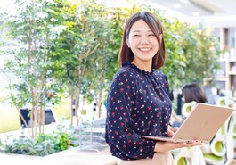 企業イメージ画像3