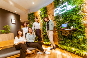 企業イメージ画像1