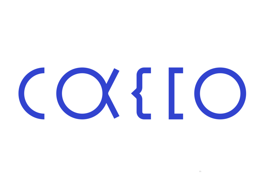 企業メインイメージ
