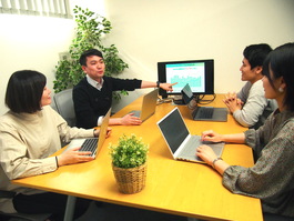 企業イメージ画像3