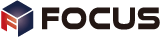 企業メインイメージ