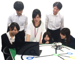 企業イメージ画像2