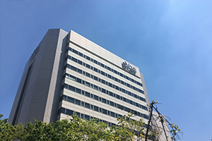 企業イメージ画像1