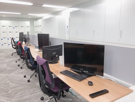 企業イメージ画像2
