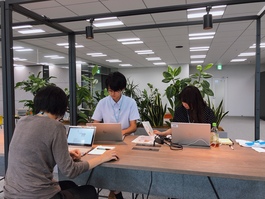 企業イメージ画像3