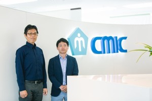 企業イメージ画像1