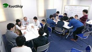 企業イメージ画像1