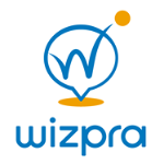 企業メインイメージ