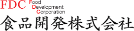 企業メインイメージ