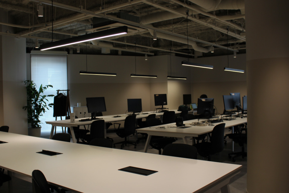 企業メインイメージ