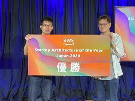 企業イメージ画像3