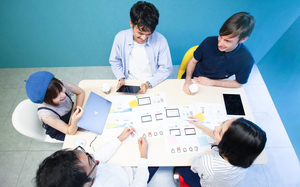 企業イメージ画像1