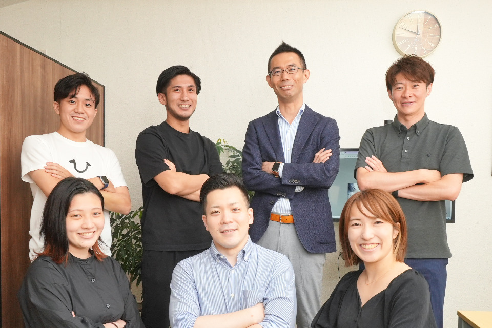 株式会社アンビシャスのエンジニア求人 ITエンジニア向け転職・就活・学習サービス【paiza】