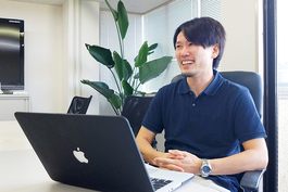 企業イメージ画像3