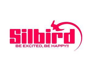企業メインイメージ