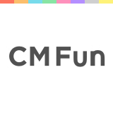 企業メインイメージ