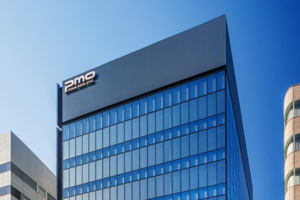 企業メインイメージ