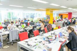企業イメージ画像2
