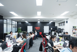 企業イメージ画像2