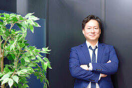 企業イメージ画像3