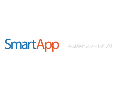 企業メインイメージ