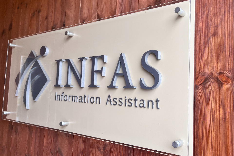 企業メインイメージ