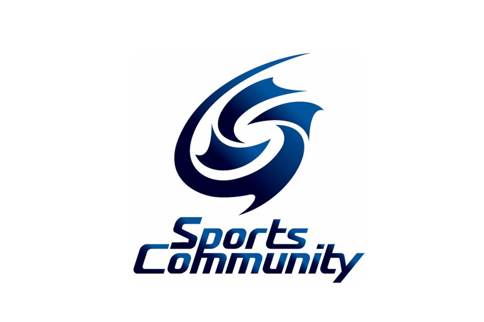 企業メインイメージ