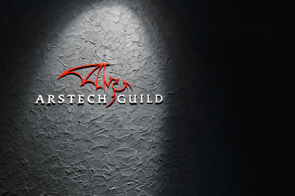 企業メインイメージ