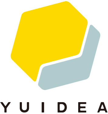 企業メインイメージ