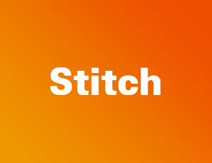 企業メインイメージ