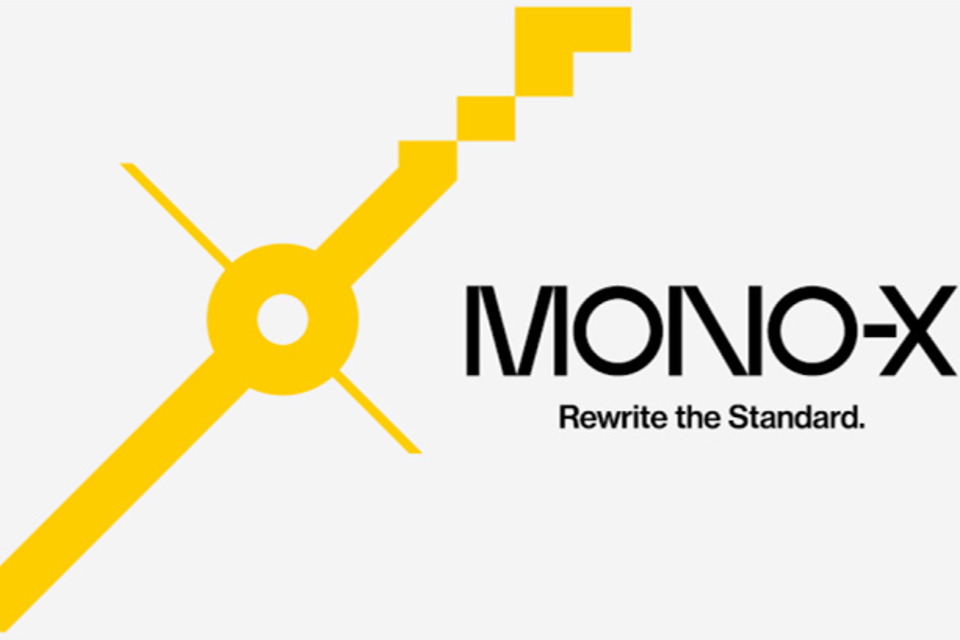 企業メインイメージ