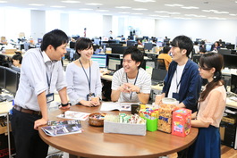 企業イメージ画像2