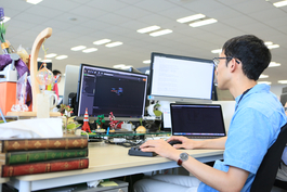 企業イメージ画像3