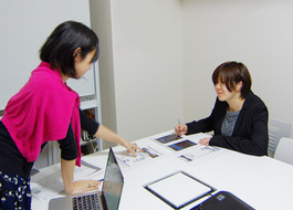 企業イメージ画像2