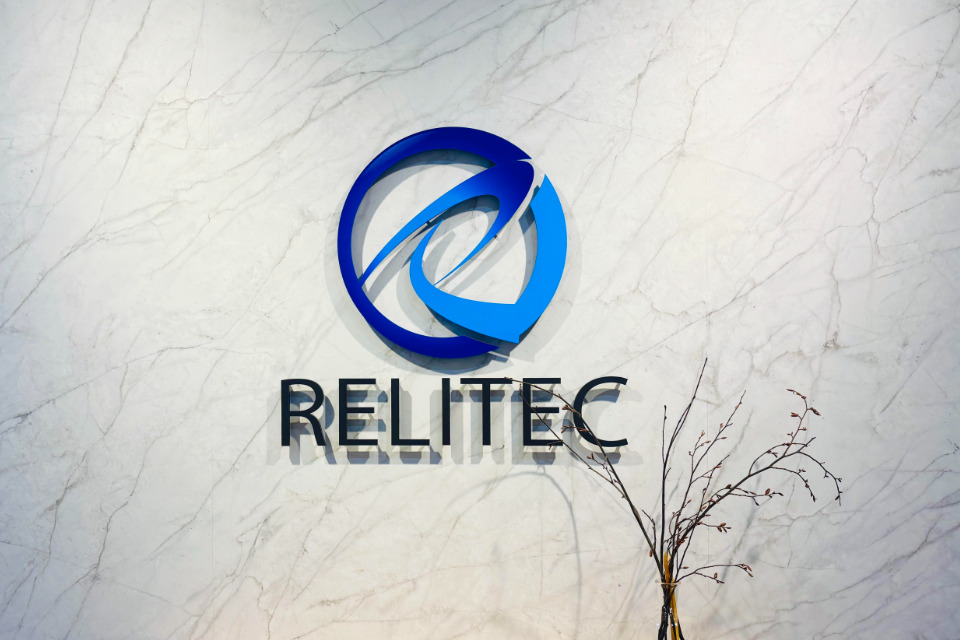 企業メインイメージ