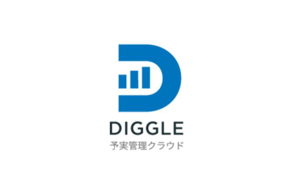 企業メインイメージ