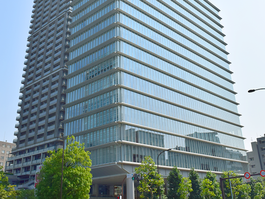 企業イメージ画像3