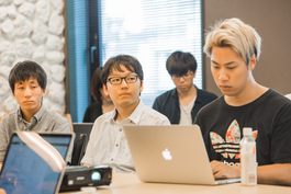 企業イメージ画像2