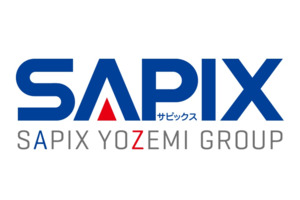 【専用商品】 SAPIX 2024年度　6年1年間フルセット　社会 最新】Sapix 2024年度 6生 社会1年分