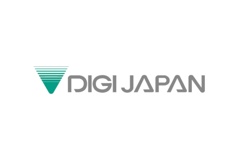 企業メインイメージ