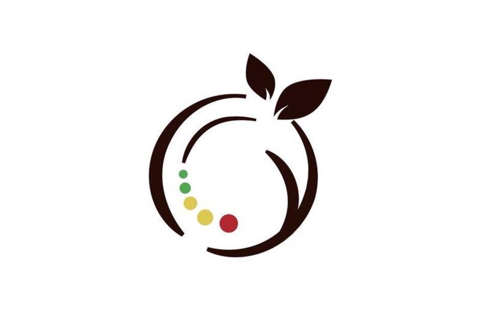 企業メインイメージ