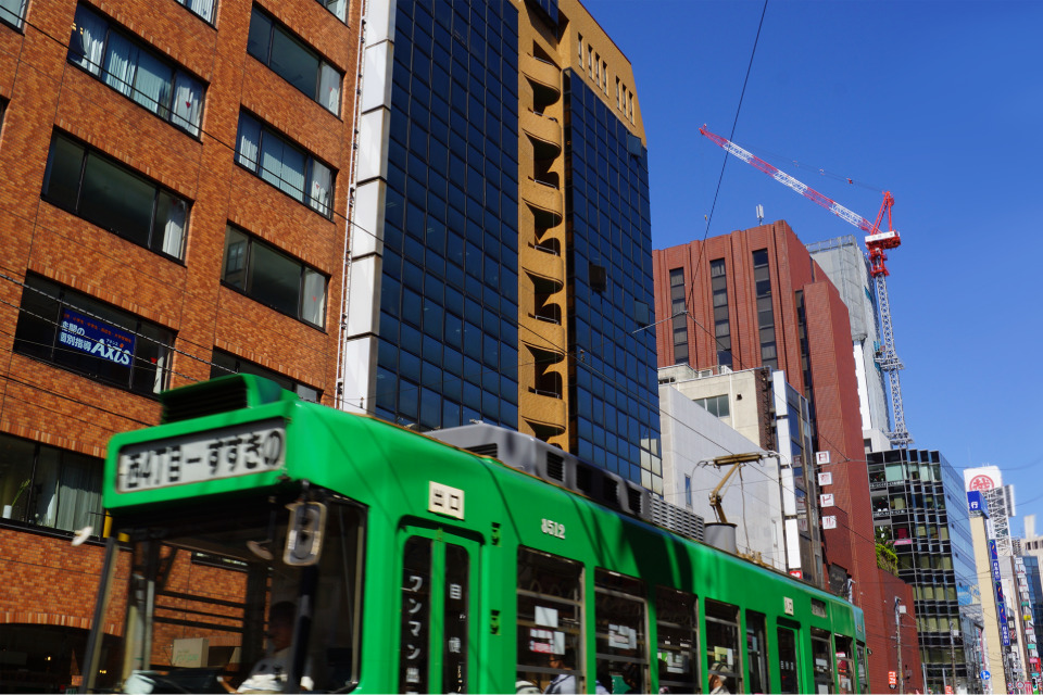 企業メインイメージ