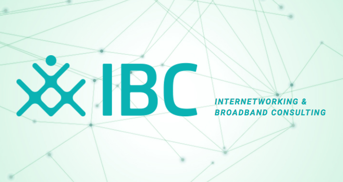 企業メインイメージ