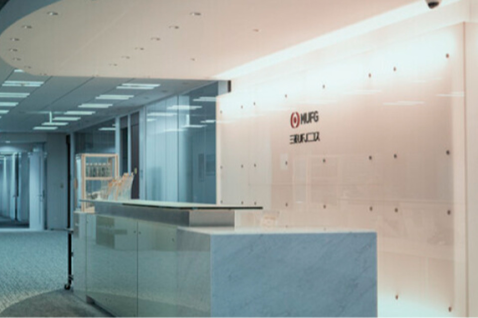 企業メインイメージ