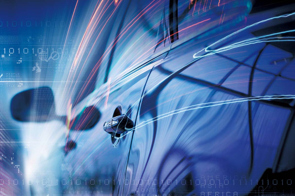 企業メインイメージ