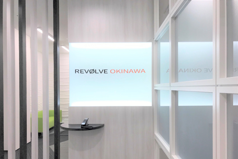 企業メインイメージ