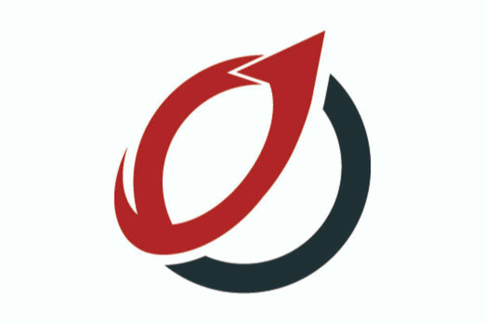 企業メインイメージ