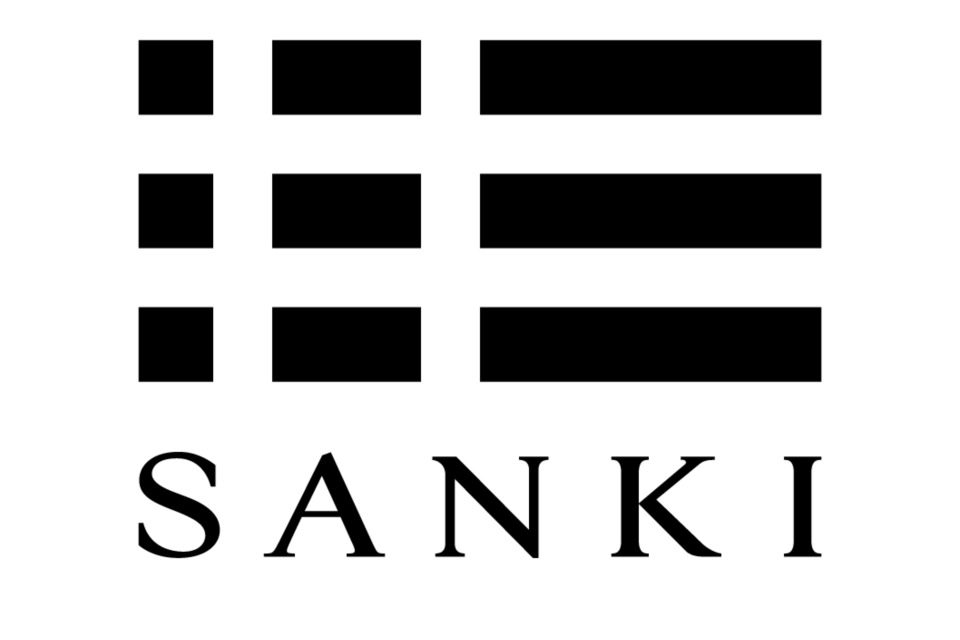 企業メインイメージ