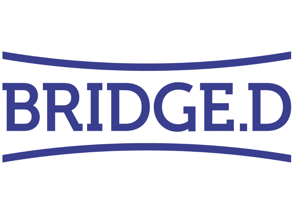 企業メインイメージ